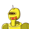 Avatar of Buehner