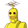 Avatar of Jene G