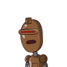 Avatar of Flora R.