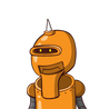 Avatar of leroy g