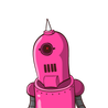 Avatar of sallie