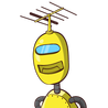 Avatar of Rosa G