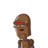 Avatar of Marion