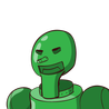 Avatar of Etta