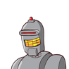 Avatar of Addie