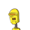 Avatar of agnes c