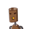 Avatar of Julia S
