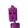Avatar of Owen