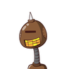 Avatar of Glenn S.
