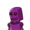 Avatar of Bernard