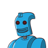 Avatar of Carey