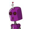 Avatar of Marielle