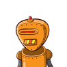 Avatar of don c