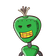 guest