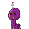 Avatar of mable terry