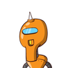 Avatar of kevin b