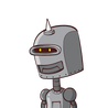 Avatar of Kyle Harris