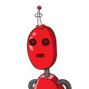Avatar of Lou K.