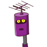 Avatar of vickey