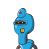 Avatar of Barbara H
