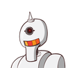 Avatar of Nancy Mccarthy