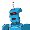 Avatar of herbert johnson