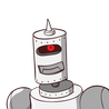Avatar of Jeff Burns
