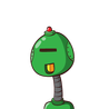 Avatar of nellie w