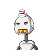 Avatar of Bognar