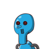 Avatar of carolyn d