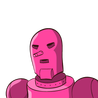 Avatar of nina