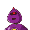 Avatar of toshia