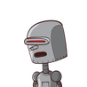 Avatar of Bessie