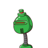 Avatar of adrian