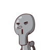 Avatar of NORBERTO "BUDET" DE GUZMAN