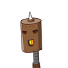 Avatar of joe g