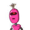 Avatar of Valentin