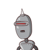 Avatar of bess