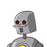 Avatar of Maud H