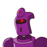 Avatar of Jessie Flowers