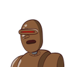 Avatar of Natalie