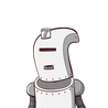 Avatar of Ersilia