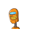 Avatar of alton