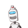 Avatar of cameron h