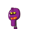 Avatar of Darcel