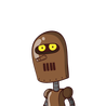 Avatar of Phillip
