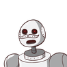 Avatar of Herbert