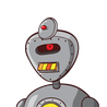 Avatar of Frank Lee