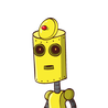Avatar of Duane P.