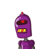 Avatar of allen o